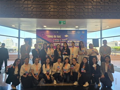 Bien-phien-dich-tieng-Thai